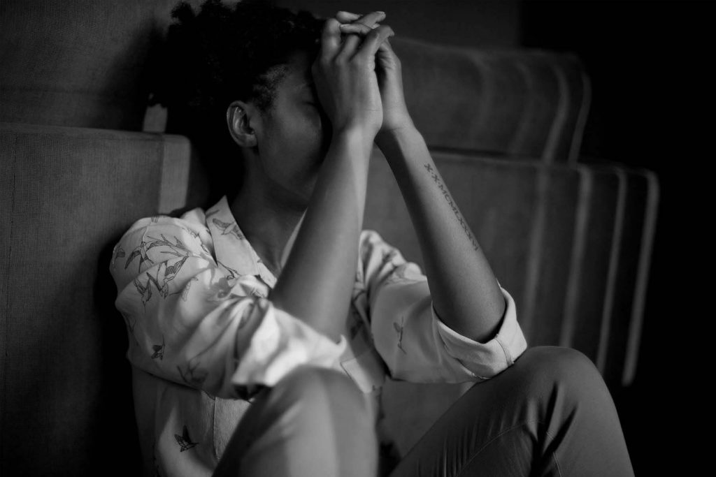 aline-luckmann-blog-psicoterapia-neuropsicologia-depressao-2018