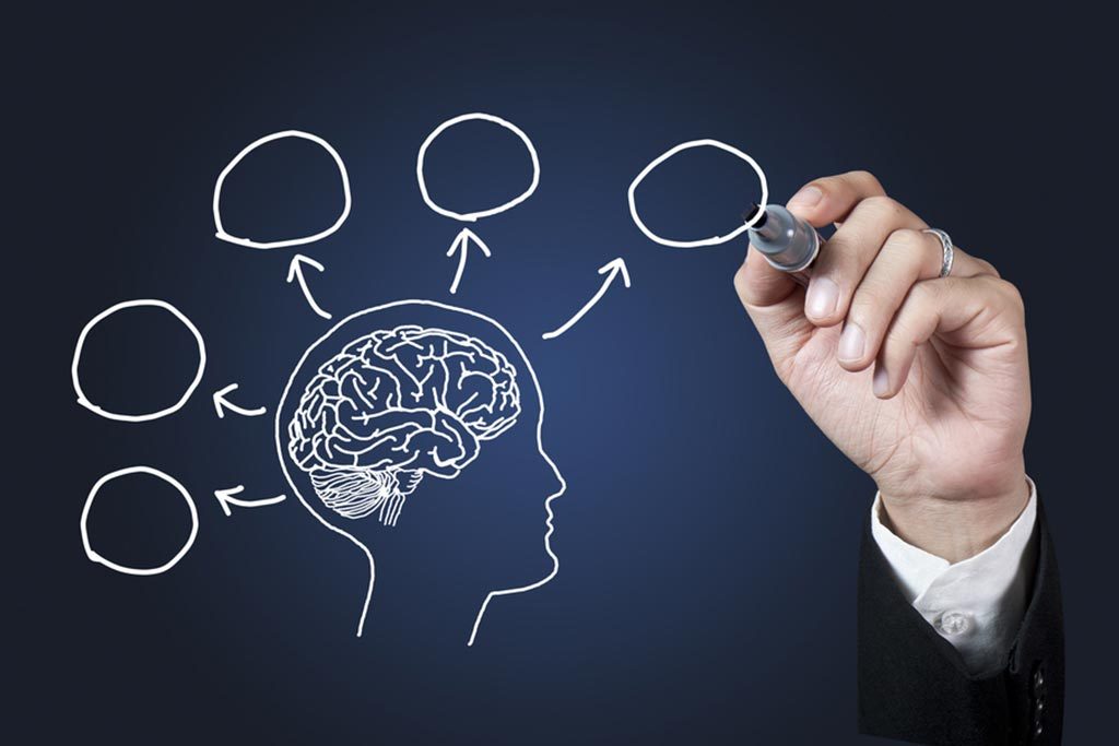 aline-luckmnann-psicoterapia-avaliacao-neuropsicologica