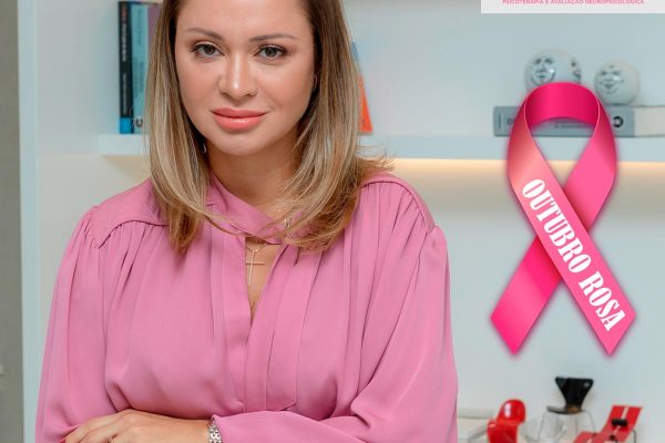 aline-luckmann-psicoterapia-neuroavaliacao-psicologica-mogi-das-cruzes-sao-paulo-2019-outubro-rosa