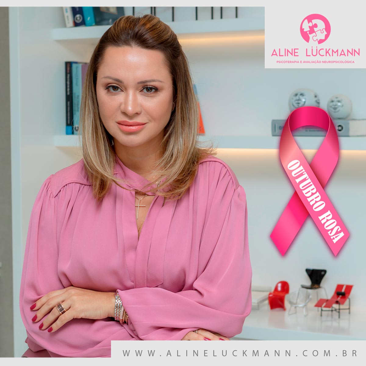 aline-luckmann-psicoterapia-neuroavaliacao-psicologica-mogi-das-cruzes-sao-paulo-2019-outubro-rosa